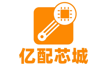 Micron美光科技MT29F2G08ABAEAWP-IT:E存储芯片IC FLASH 2GBIT PARALLEL 48TSOP I的技术和方案应用介绍